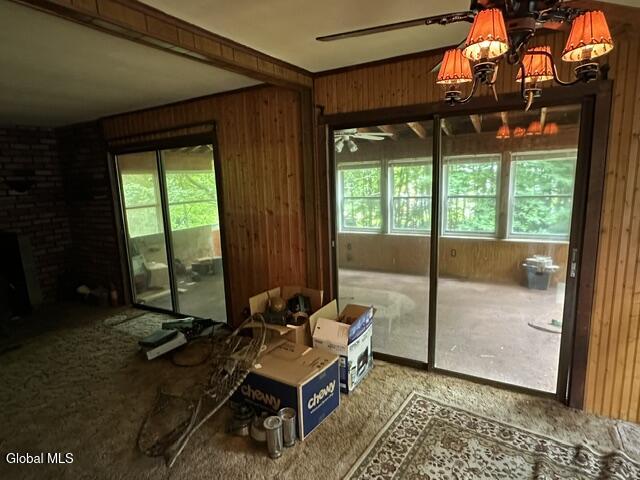440 Potter Hill Road Bolton Landing NY 12814