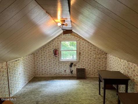 440 Potter Hill Road Bolton Landing NY 12814