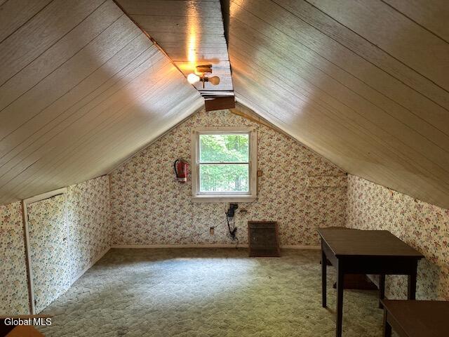 440 Potter Hill Road Bolton Landing NY 12814