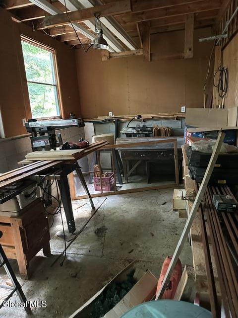 440 Potter Hill Road Bolton Landing NY 12814