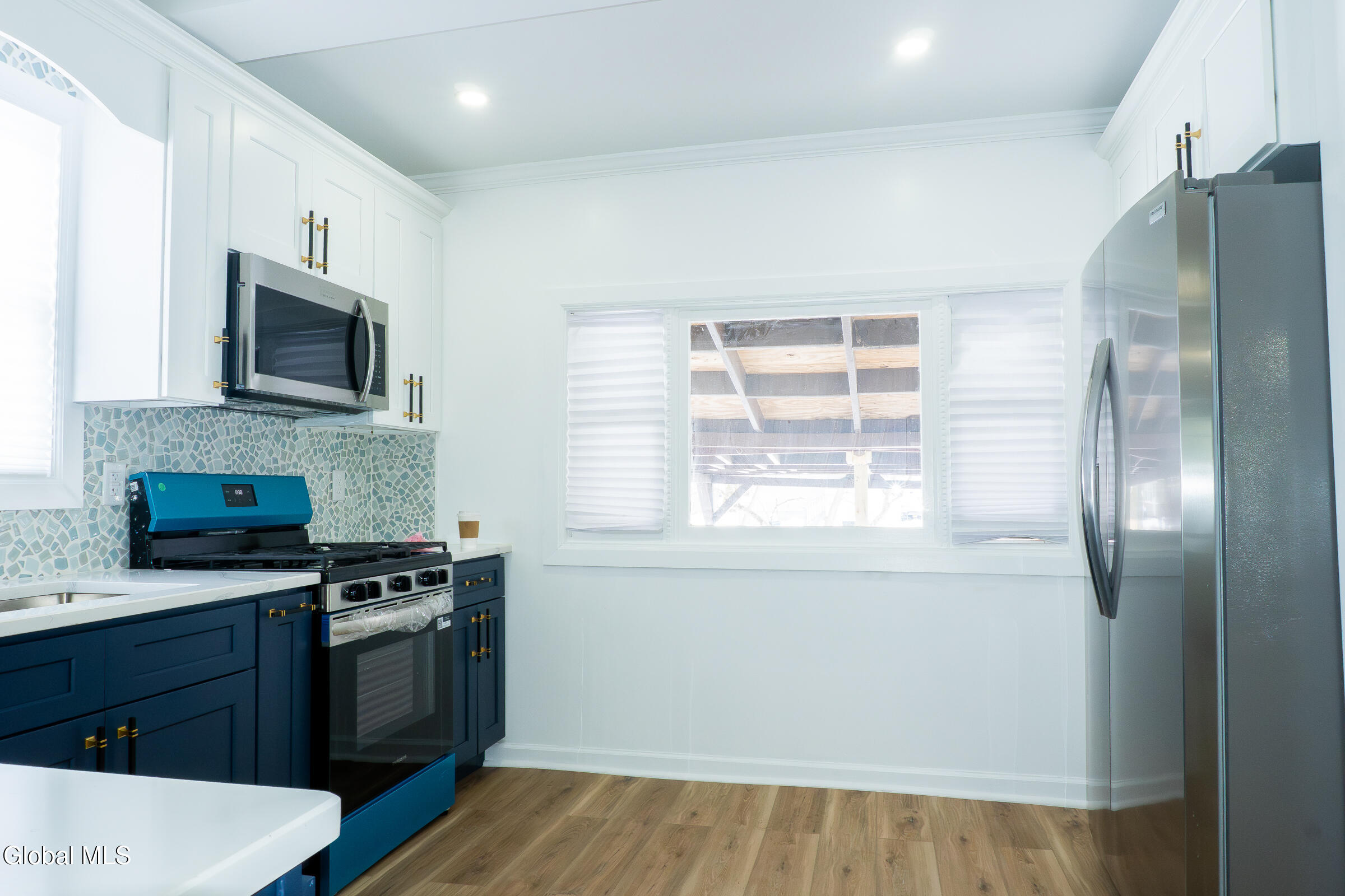 126 Manchester Road Schenectady NY 12304