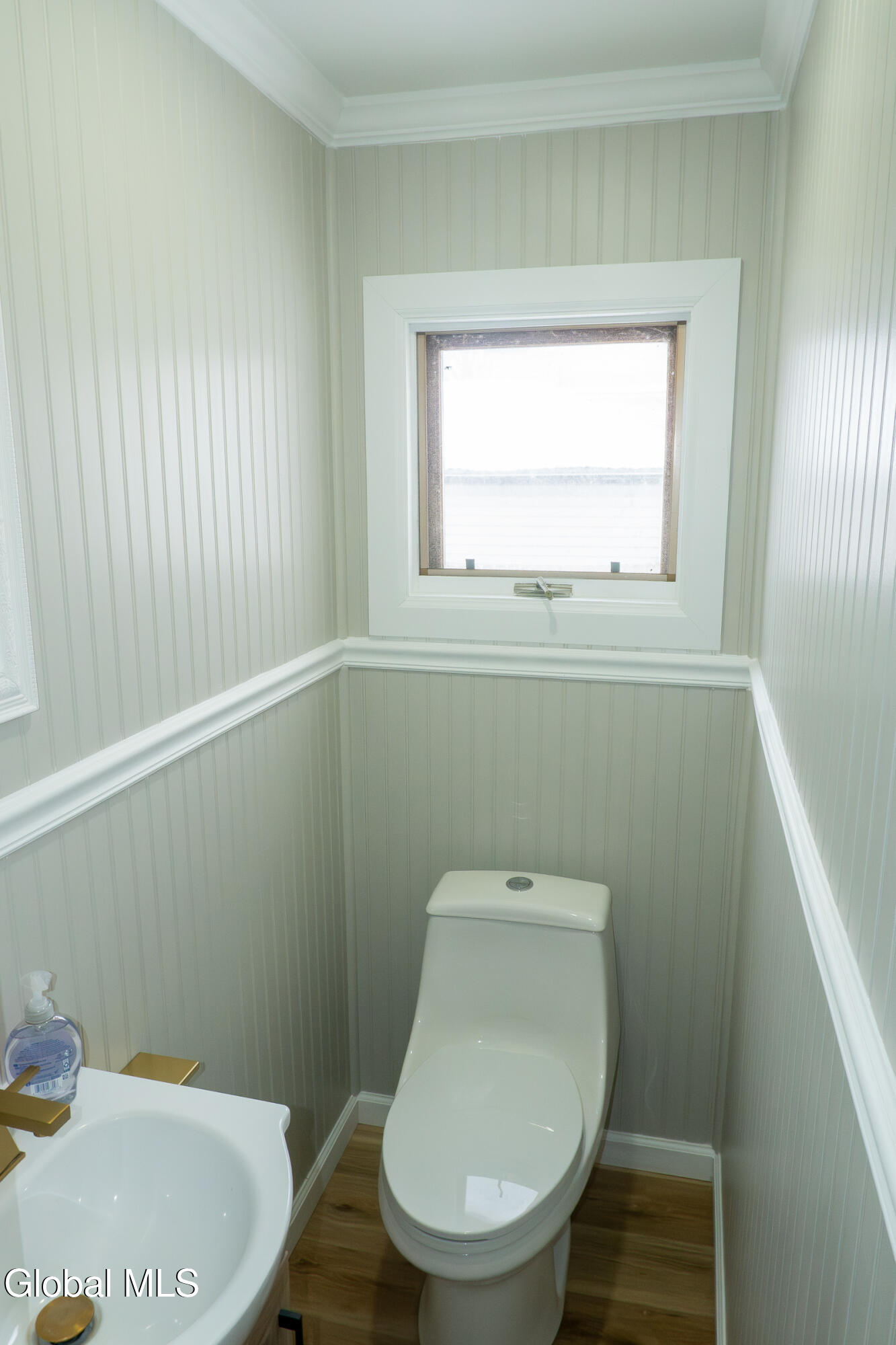 126 Manchester Road Schenectady NY 12304