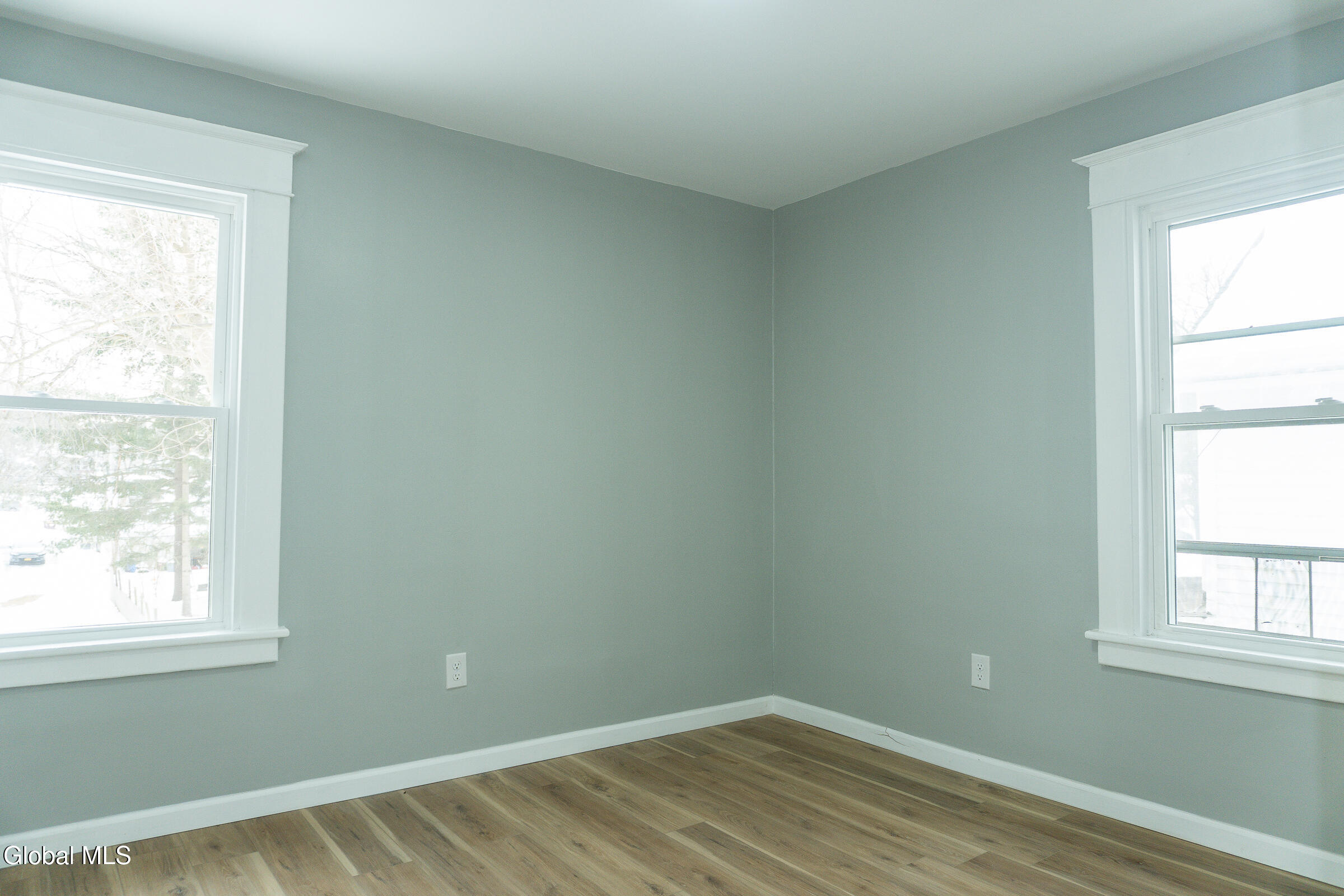 126 Manchester Road Schenectady NY 12304