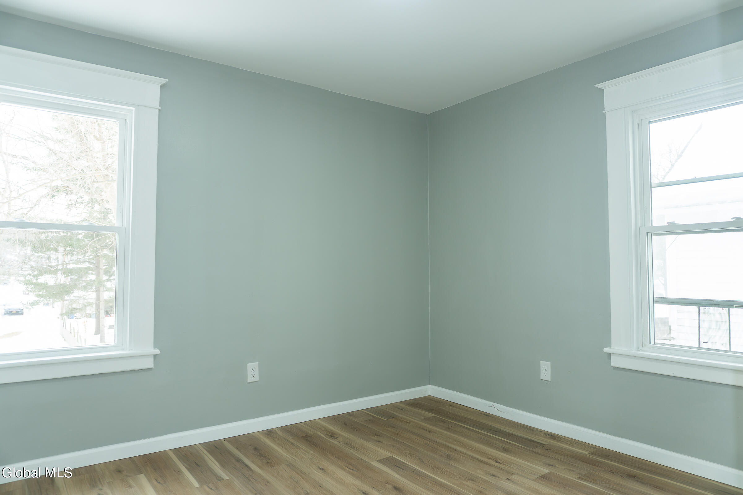 126 Manchester Road Schenectady NY 12304