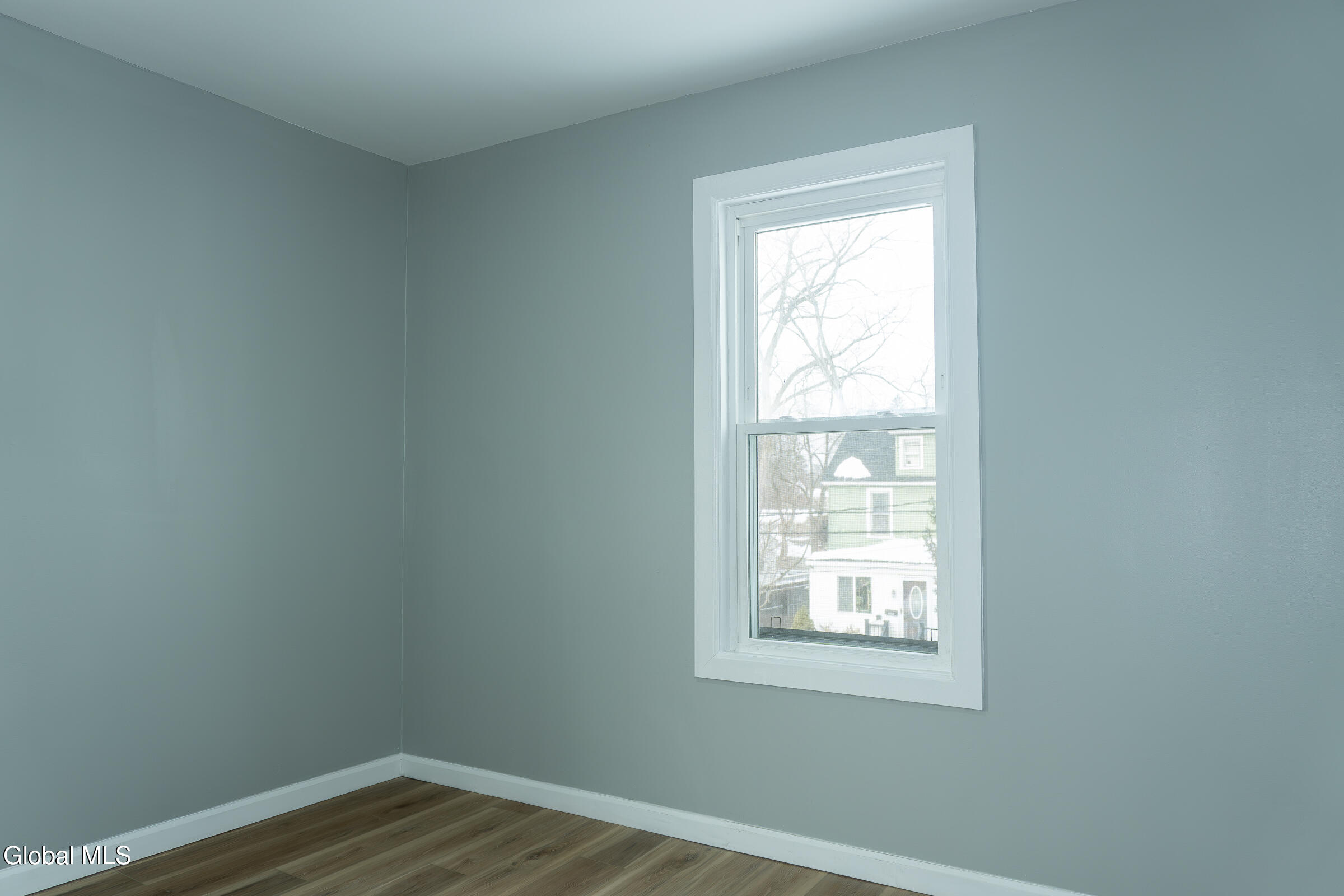 126 Manchester Road Schenectady NY 12304