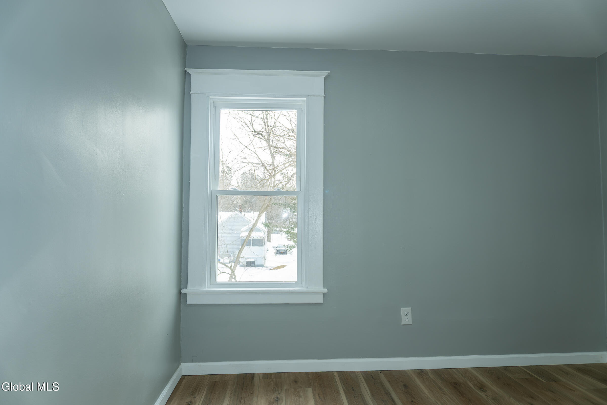 126 Manchester Road Schenectady NY 12304
