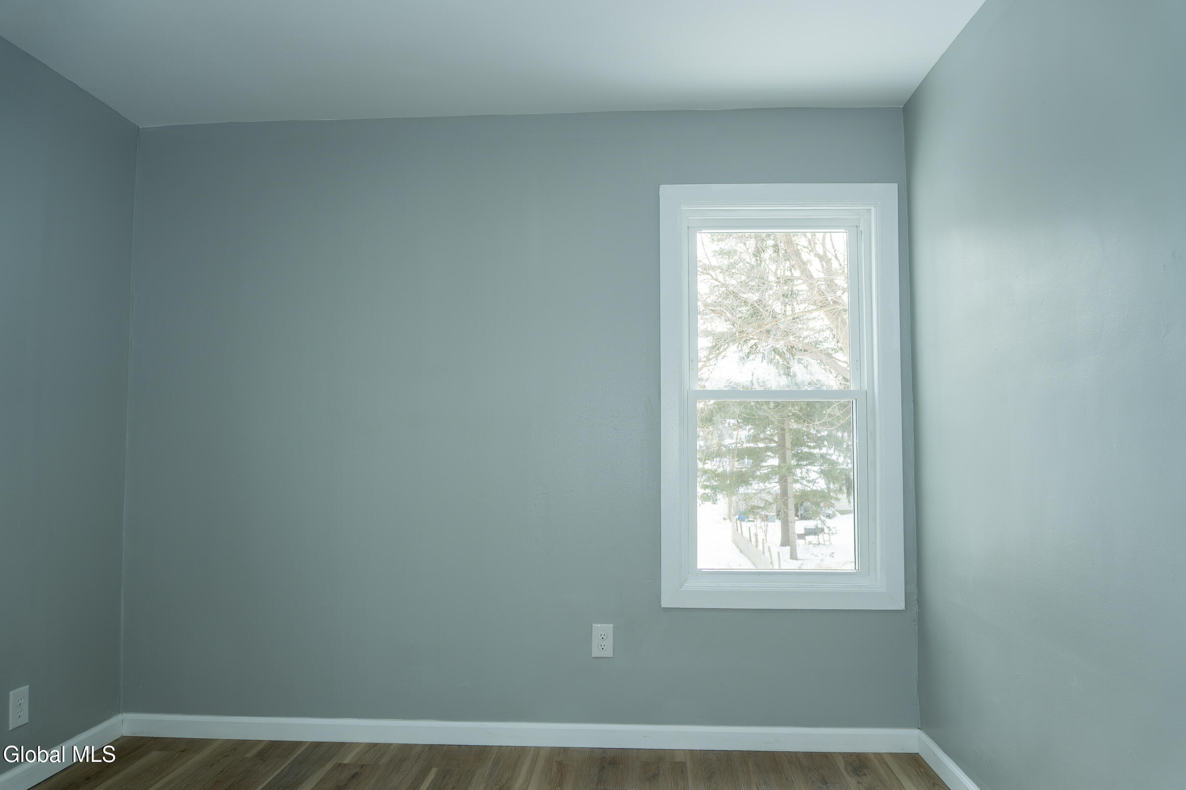126 Manchester Road Schenectady NY 12304