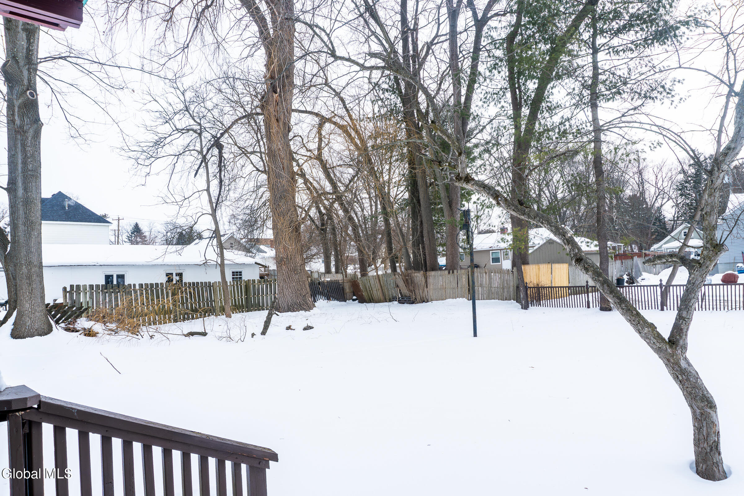 126 Manchester Road Schenectady NY 12304