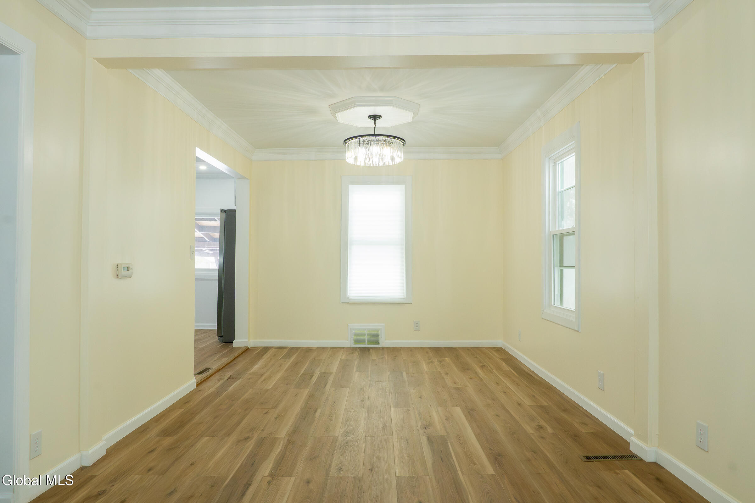 126 Manchester Road Schenectady NY 12304