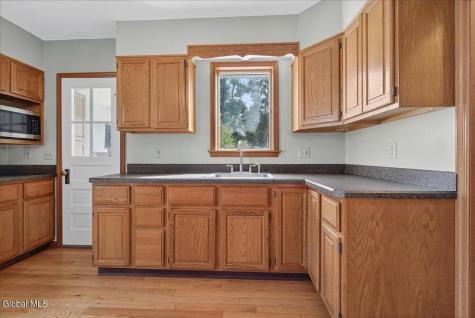 8 Orchard Street Rotterdam Junction NY 12150