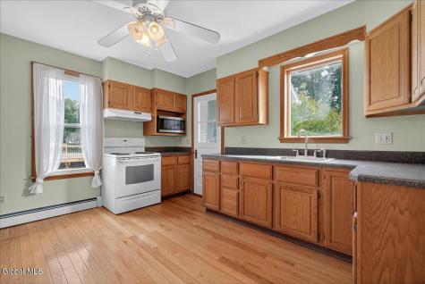 8 Orchard Street Rotterdam Junction NY 12150
