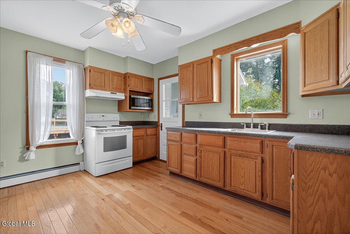 8 Orchard Street Rotterdam Junction NY 12150