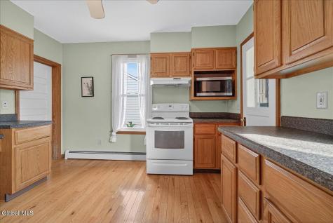 8 Orchard Street Rotterdam Junction NY 12150