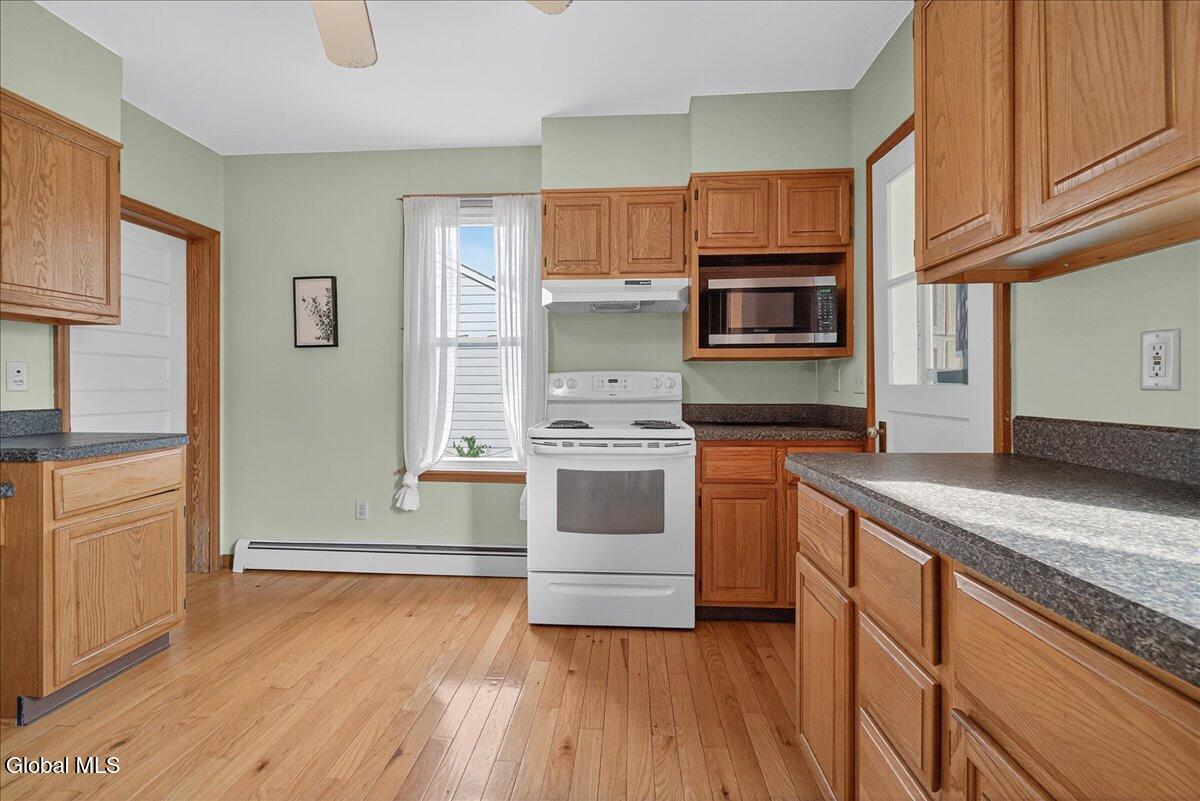 8 Orchard Street Rotterdam Junction NY 12150