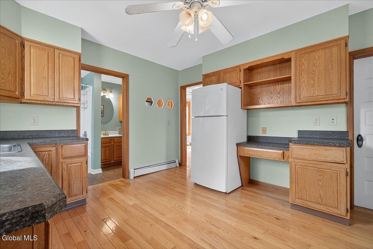 8 Orchard Street Rotterdam Junction NY 12150