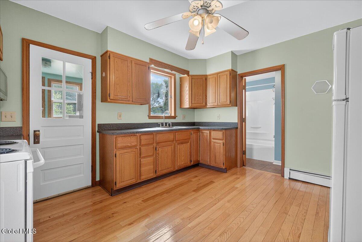 8 Orchard Street Rotterdam Junction NY 12150