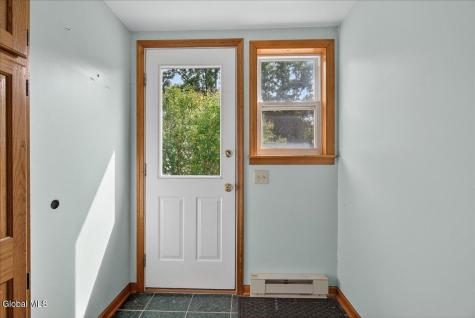 8 Orchard Street Rotterdam Junction NY 12150