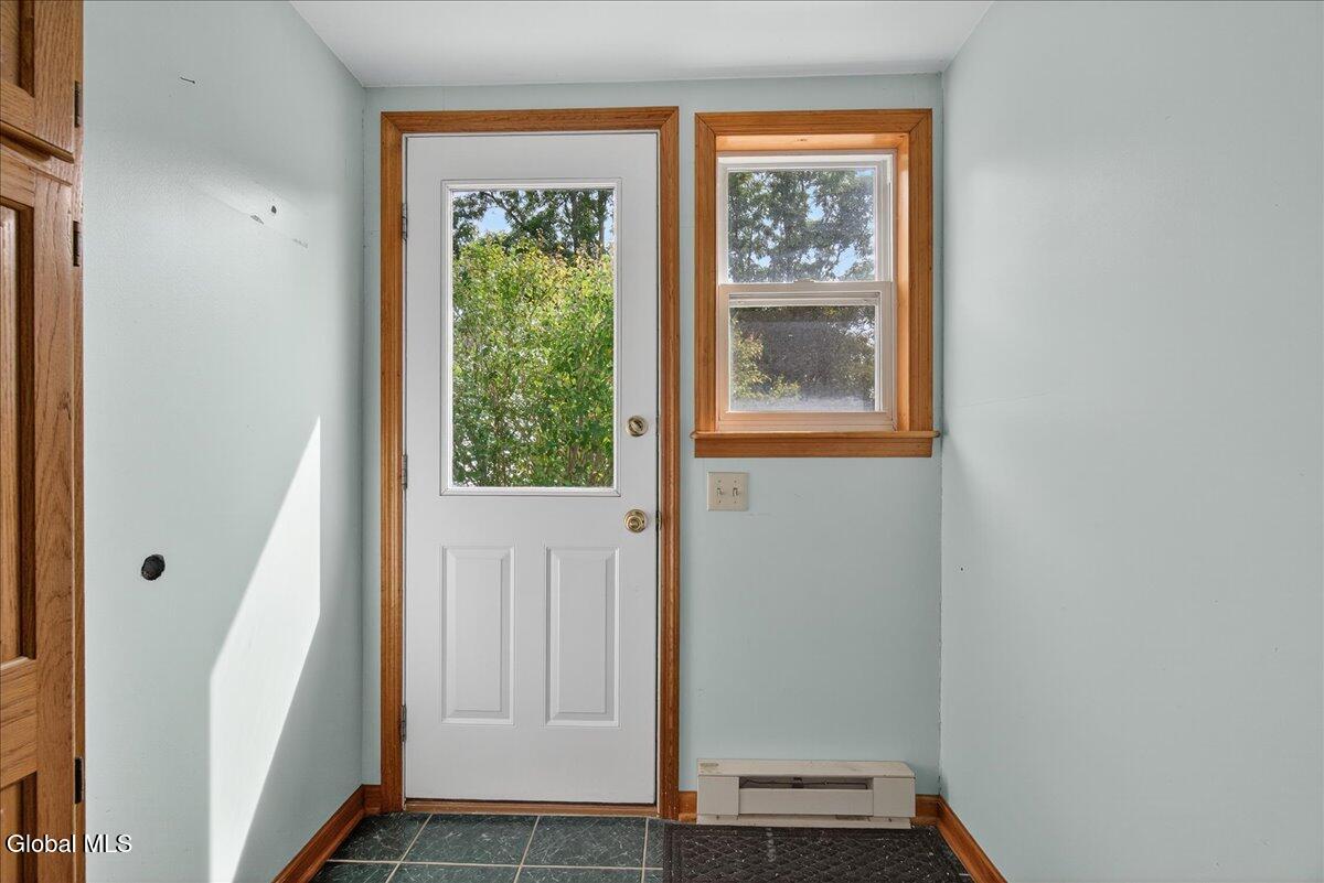 8 Orchard Street Rotterdam Junction NY 12150