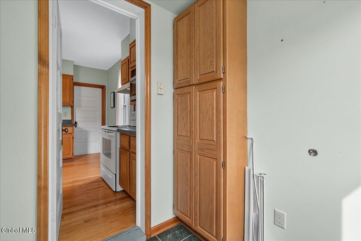 8 Orchard Street Rotterdam Junction NY 12150