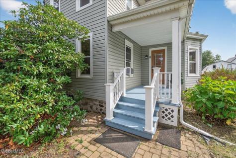 8 Orchard Street Rotterdam Junction NY 12150