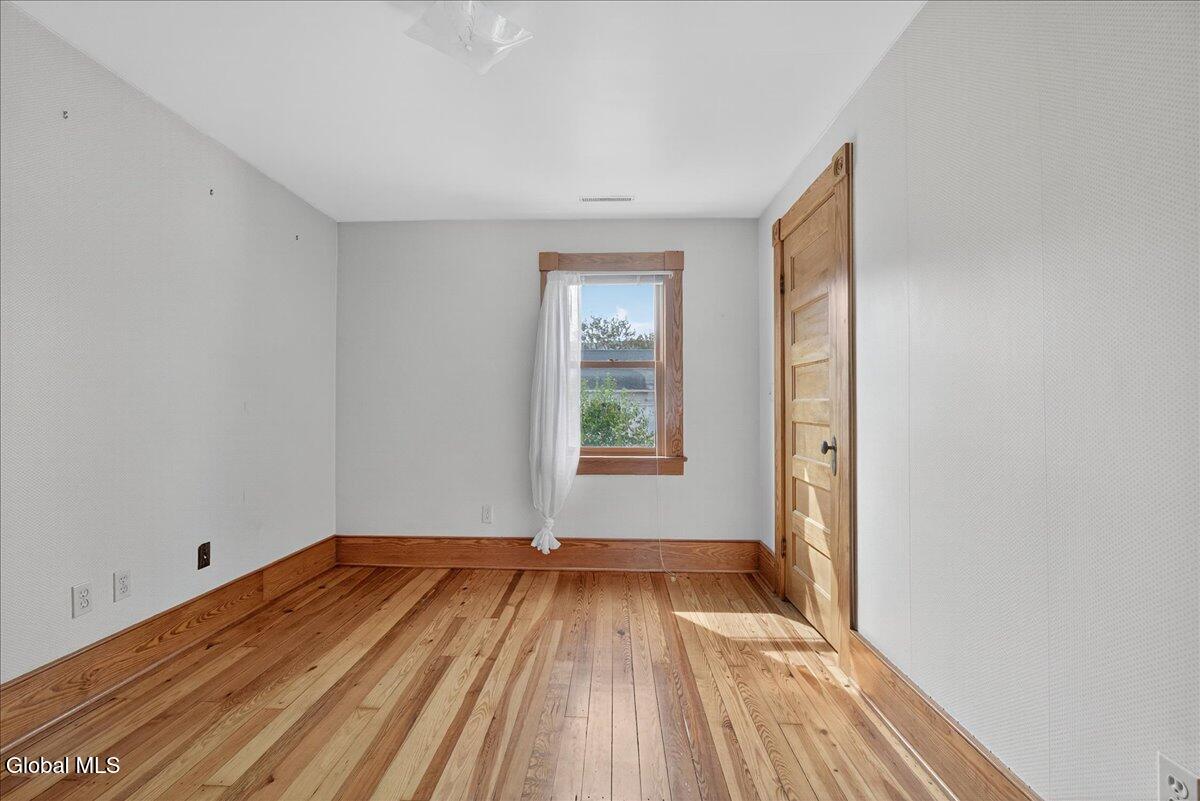 8 Orchard Street Rotterdam Junction NY 12150