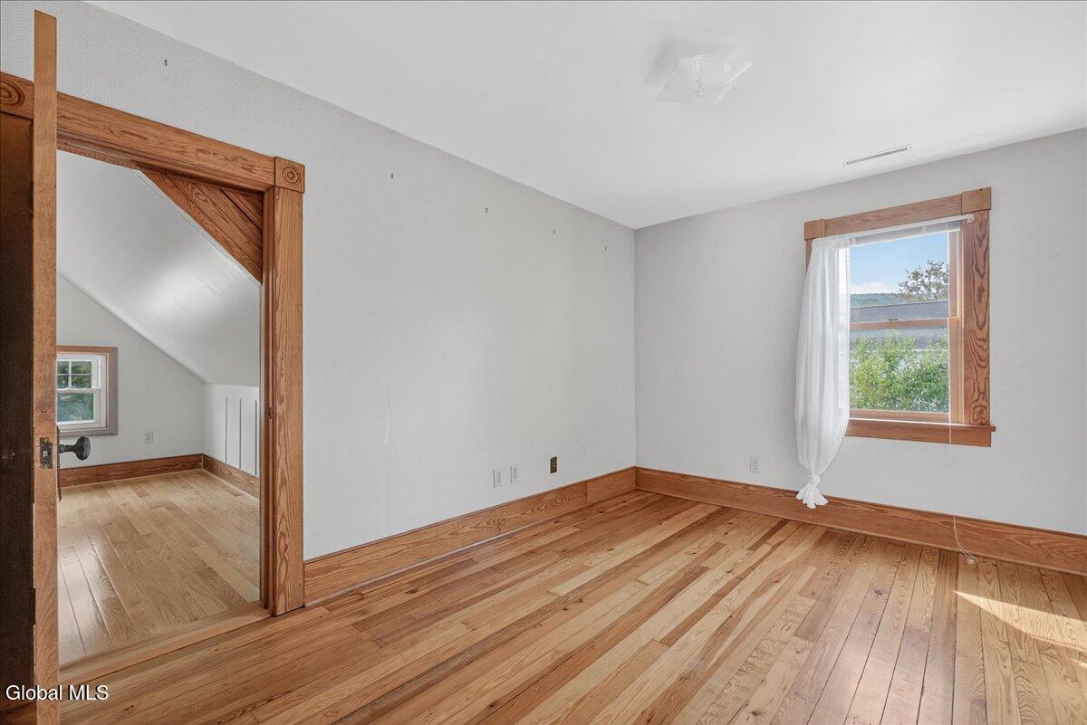 8 Orchard Street Rotterdam Junction NY 12150