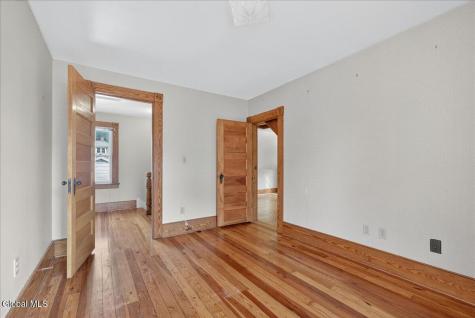 8 Orchard Street Rotterdam Junction NY 12150