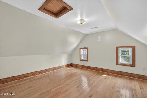8 Orchard Street Rotterdam Junction NY 12150