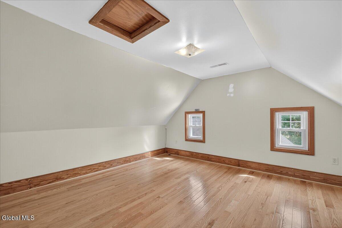 8 Orchard Street Rotterdam Junction NY 12150