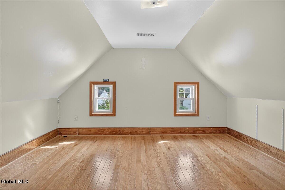 8 Orchard Street Rotterdam Junction NY 12150