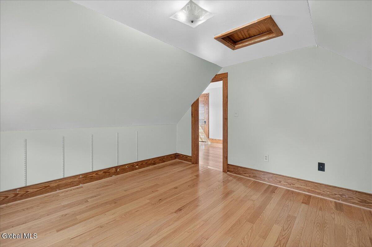 8 Orchard Street Rotterdam Junction NY 12150
