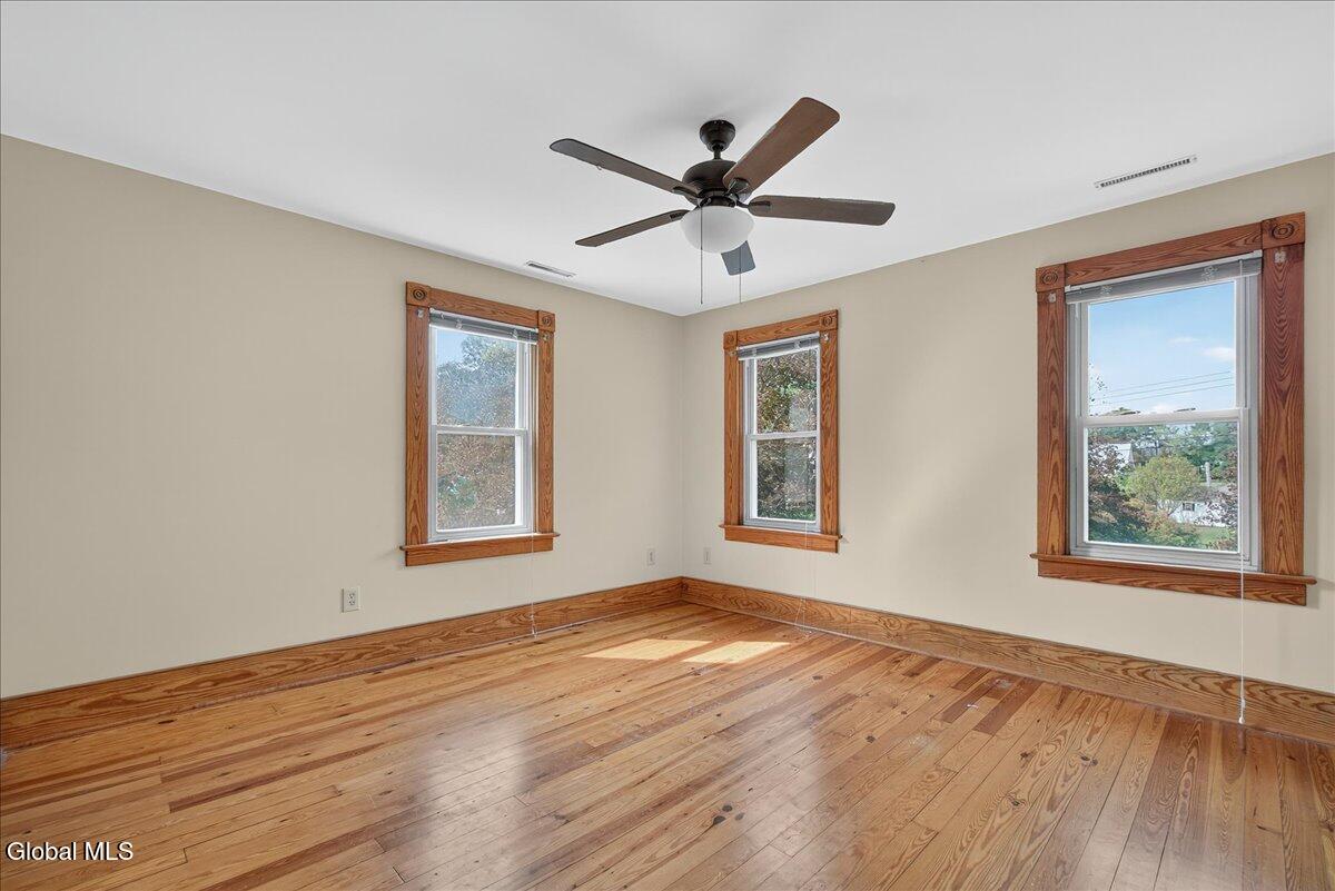 8 Orchard Street Rotterdam Junction NY 12150