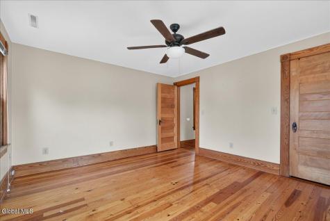 8 Orchard Street Rotterdam Junction NY 12150