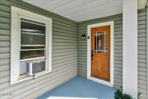 8 Orchard Street Rotterdam Junction NY 12150