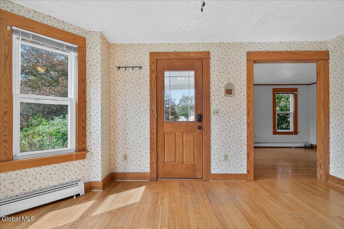 8 Orchard Street Rotterdam Junction NY 12150