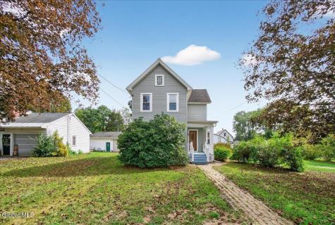 8 Orchard Street Rotterdam Junction NY 12150