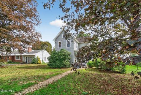 8 Orchard Street Rotterdam Junction NY 12150