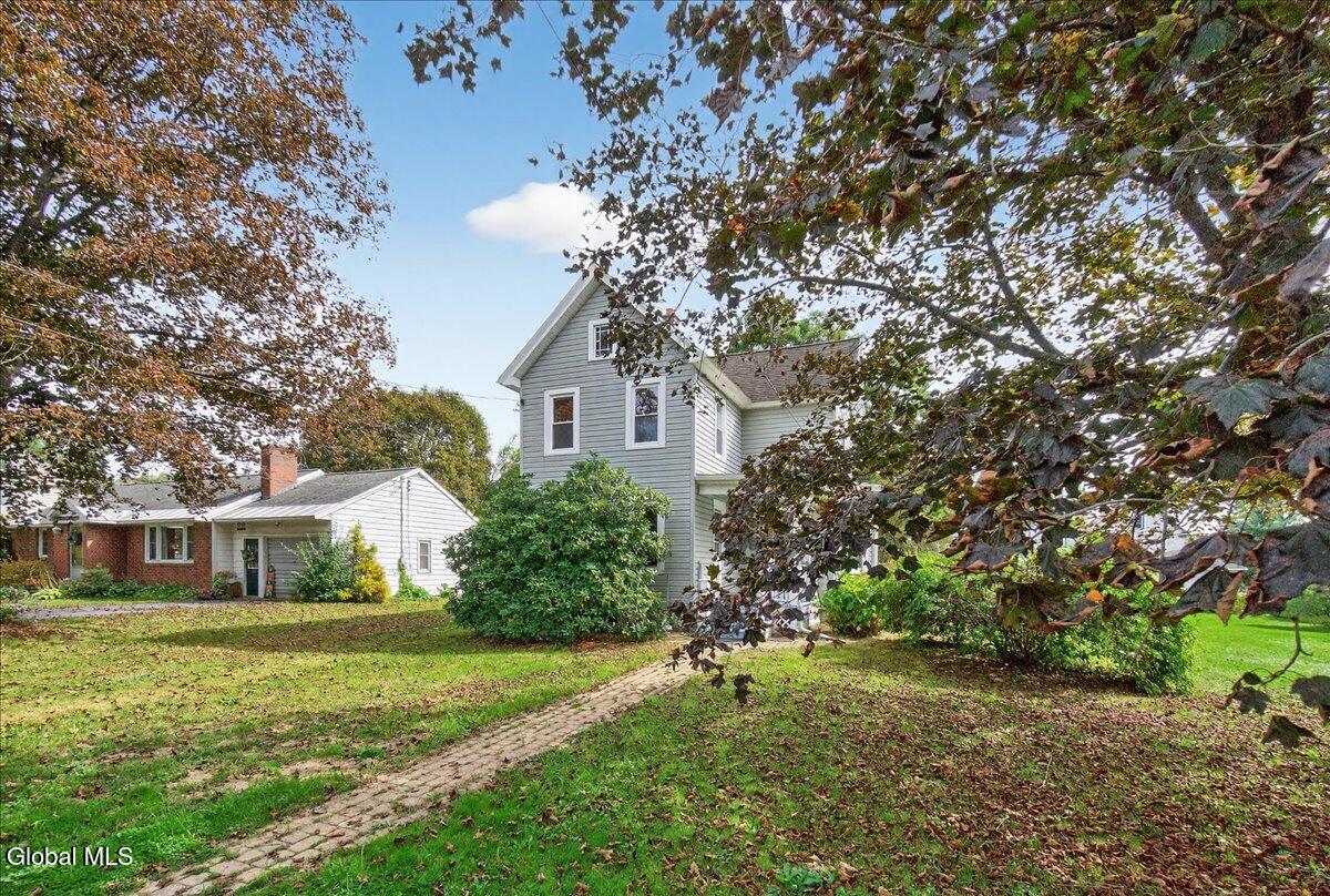 8 Orchard Street Rotterdam Junction NY 12150