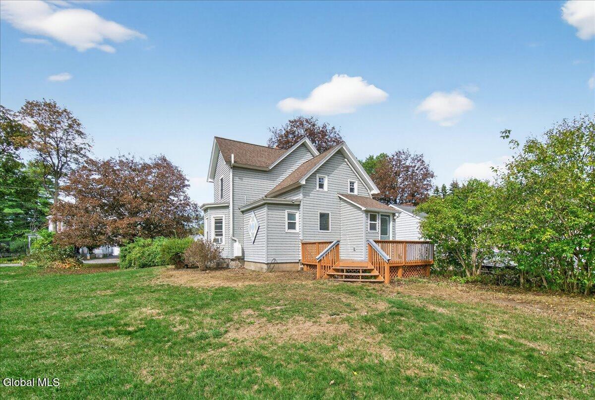 8 Orchard Street Rotterdam Junction NY 12150