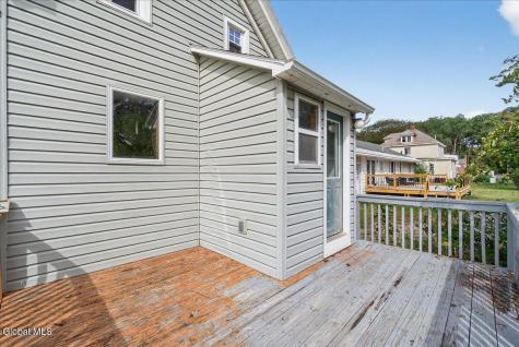 8 Orchard Street Rotterdam Junction NY 12150