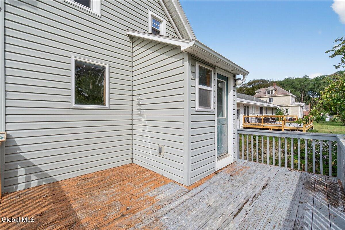 8 Orchard Street Rotterdam Junction NY 12150