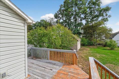 8 Orchard Street Rotterdam Junction NY 12150