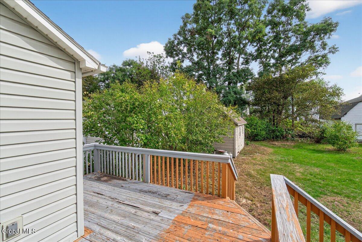 8 Orchard Street Rotterdam Junction NY 12150