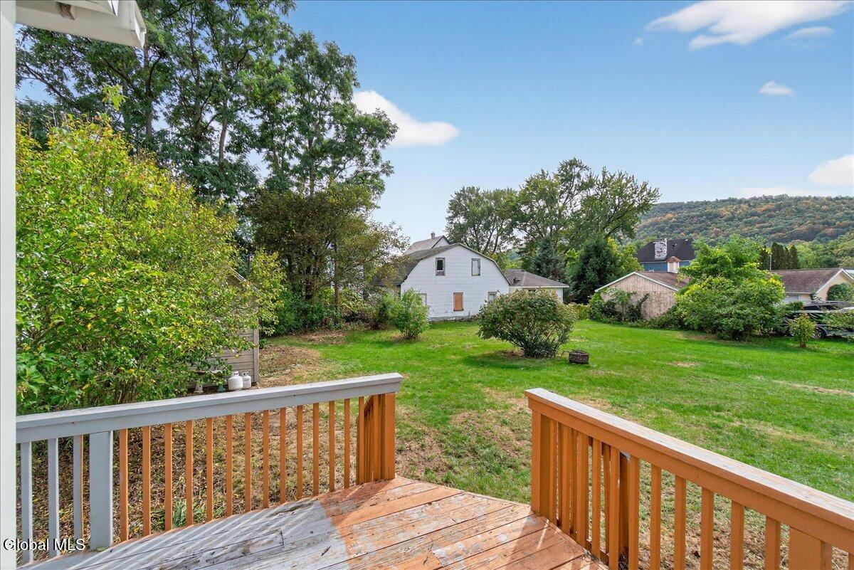 8 Orchard Street Rotterdam Junction NY 12150
