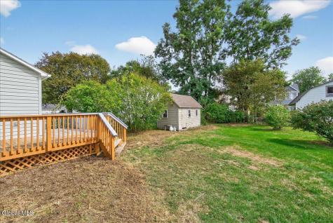8 Orchard Street Rotterdam Junction NY 12150