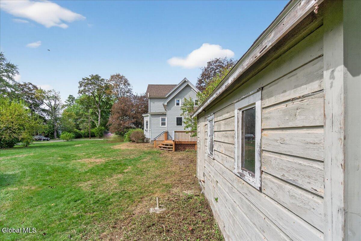 8 Orchard Street Rotterdam Junction NY 12150