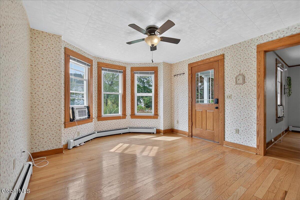 8 Orchard Street Rotterdam Junction NY 12150