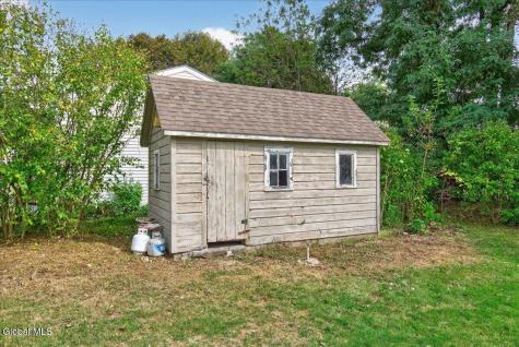 8 Orchard Street Rotterdam Junction NY 12150