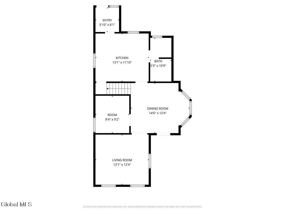 8 Orchard Street Rotterdam Junction NY 12150
