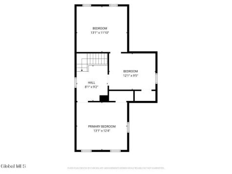 8 Orchard Street Rotterdam Junction NY 12150